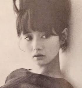 いろんな芸能人の若い頃が見たい!
