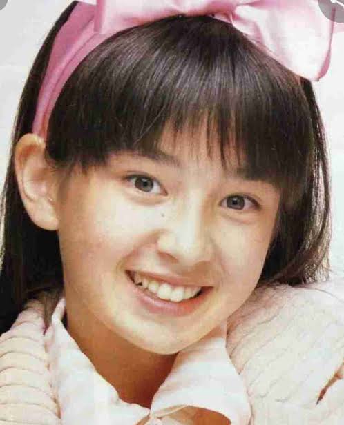 いろんな芸能人の若い頃が見たい!