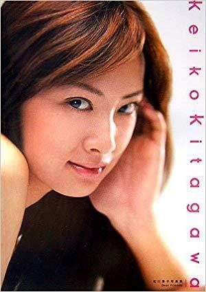 いろんな芸能人の若い頃が見たい!
