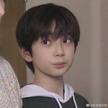 いろんな芸能人の若い頃が見たい!