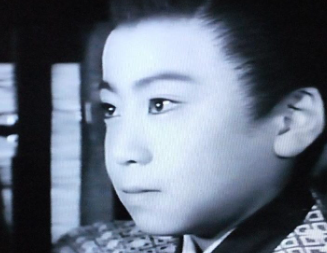 いろんな芸能人の若い頃が見たい!