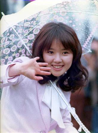 いろんな芸能人の若い頃が見たい!