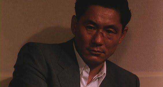 いろんな芸能人の若い頃が見たい!