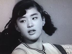 いろんな芸能人の若い頃が見たい!