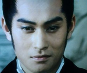 いろんな芸能人の若い頃が見たい!