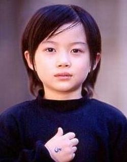 いろんな芸能人の若い頃が見たい!