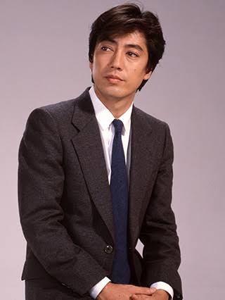 いろんな芸能人の若い頃が見たい!