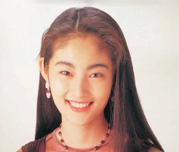 いろんな芸能人の若い頃が見たい!