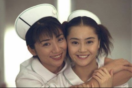 いろんな芸能人の若い頃が見たい!