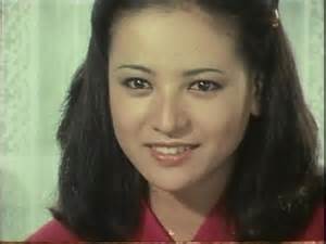 いろんな芸能人の若い頃が見たい!