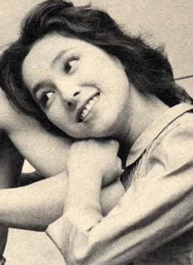 いろんな芸能人の若い頃が見たい!