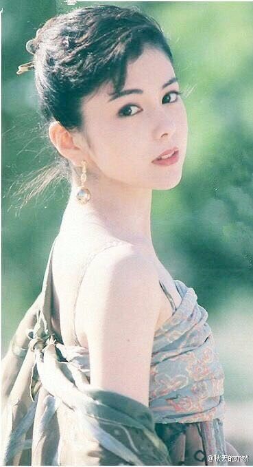 いろんな芸能人の若い頃が見たい!