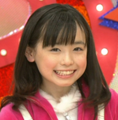 いろんな芸能人の若い頃が見たい!