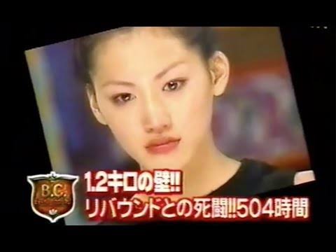 いろんな芸能人の若い頃が見たい!