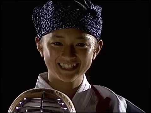 いろんな芸能人の若い頃が見たい!