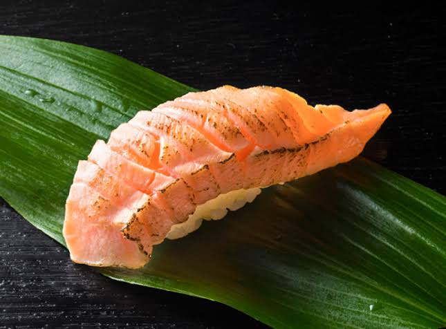 3つの言葉から今食べたい物を当ててもらうトピ