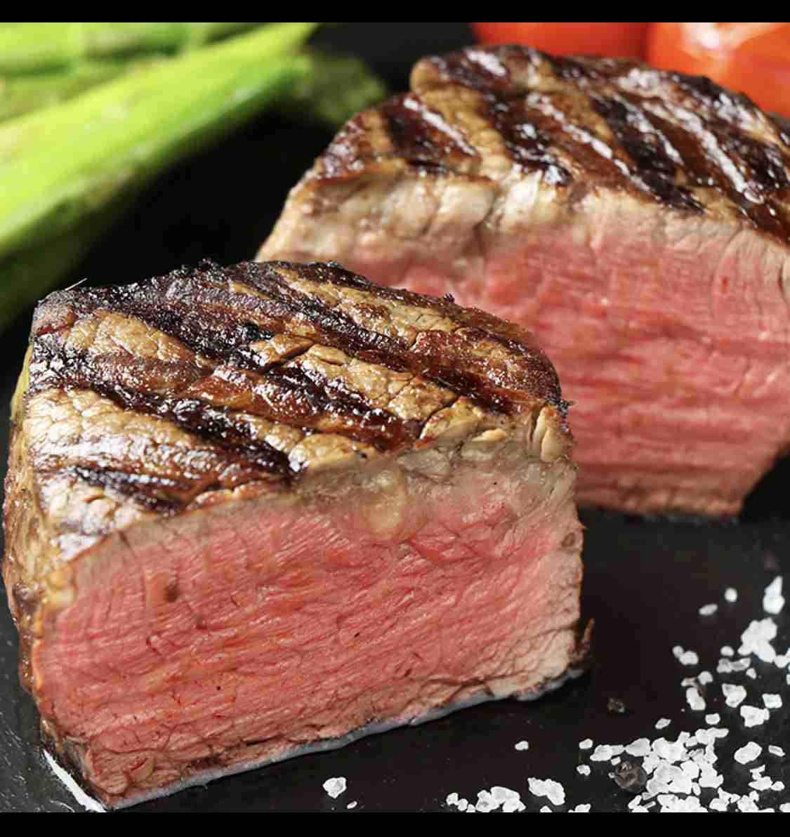3つの言葉から今食べたい物を当ててもらうトピ