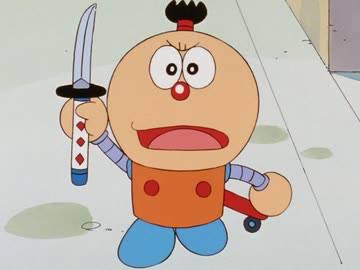 コロ助になりきって職場の愚痴を言うトピ
