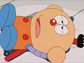コロ助になりきって職場の愚痴を言うトピ