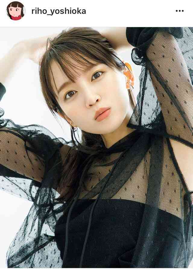 あざとい女子あるある言いたい