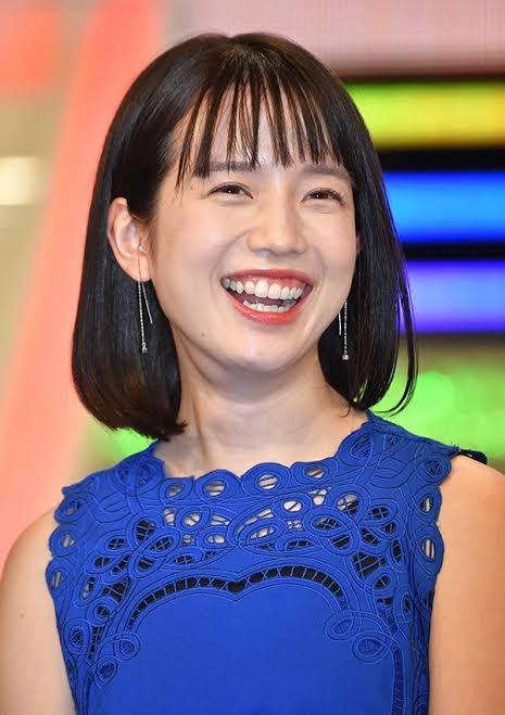 あざとい女子あるある言いたい