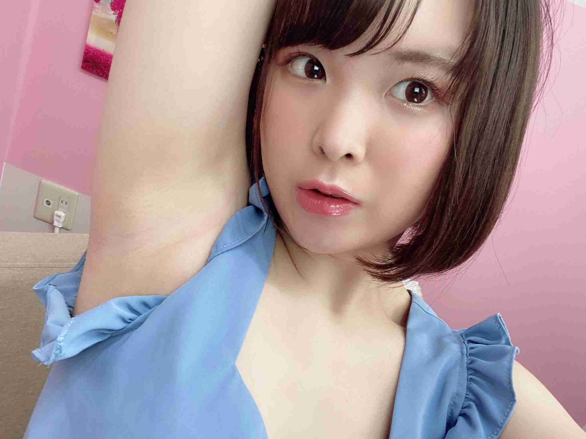 あざとい女子あるある言いたい