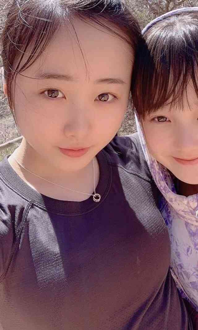 あざとい女子あるある言いたい