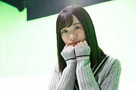 あざとい女子あるある言いたい