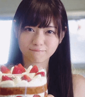 あざとい女子あるある言いたい