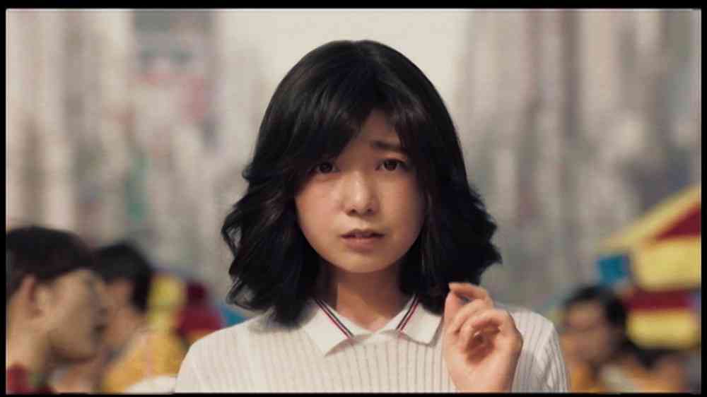 あざとい女子あるある言いたい
