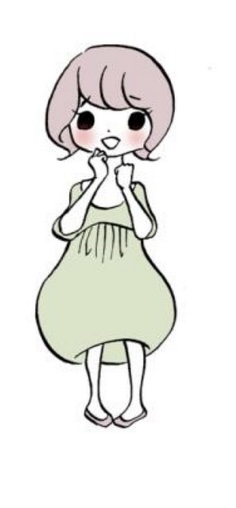 あざとい女子あるある言いたい