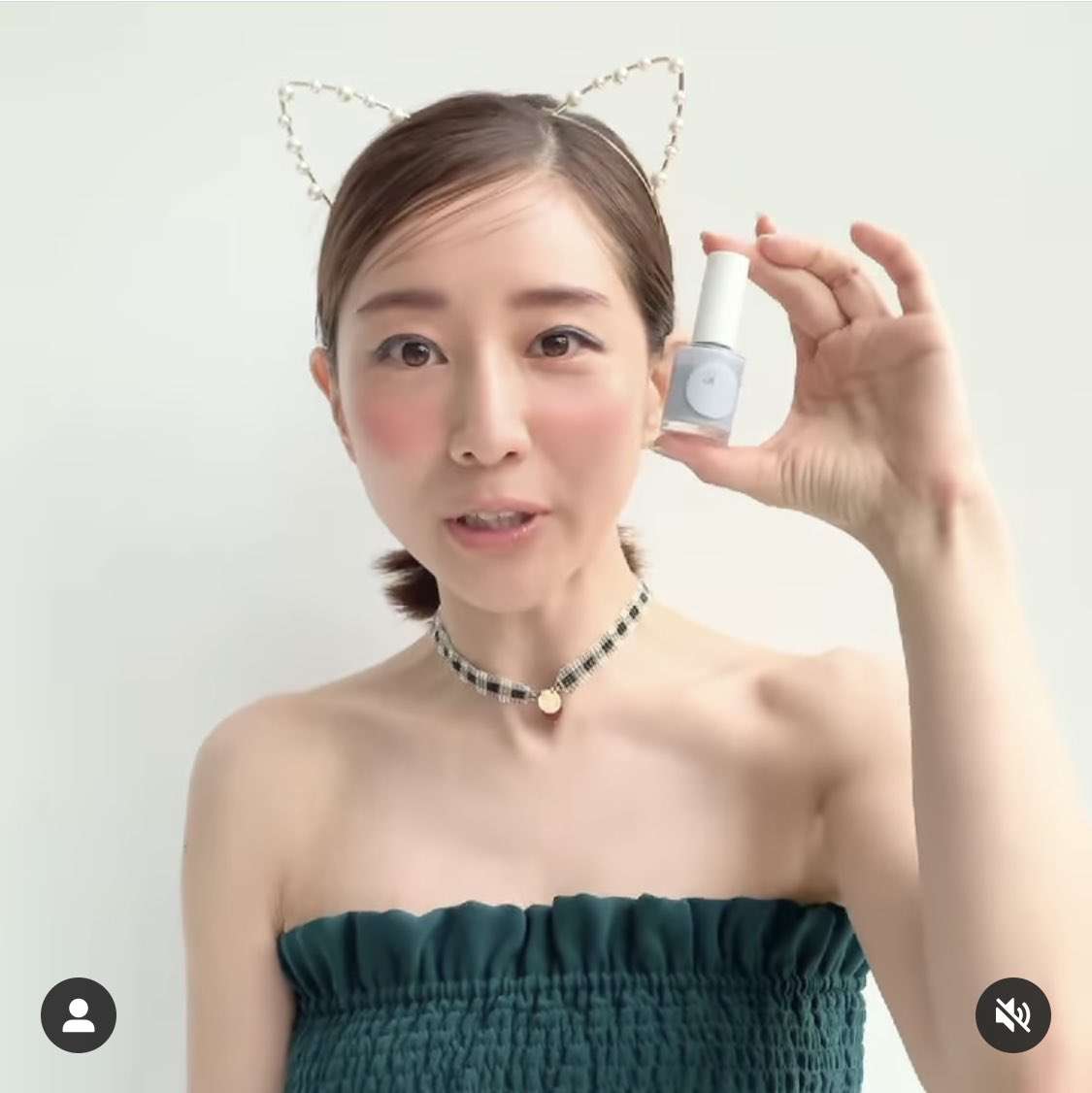 あざとい女子あるある言いたい