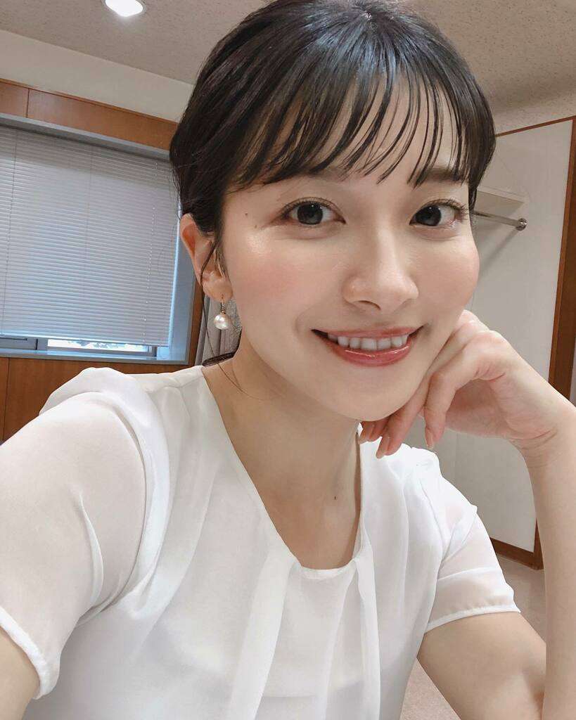 あざとい女子あるある言いたい