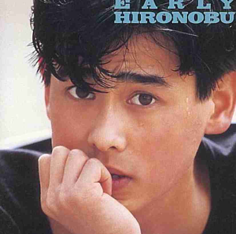 角川映画を語りたい