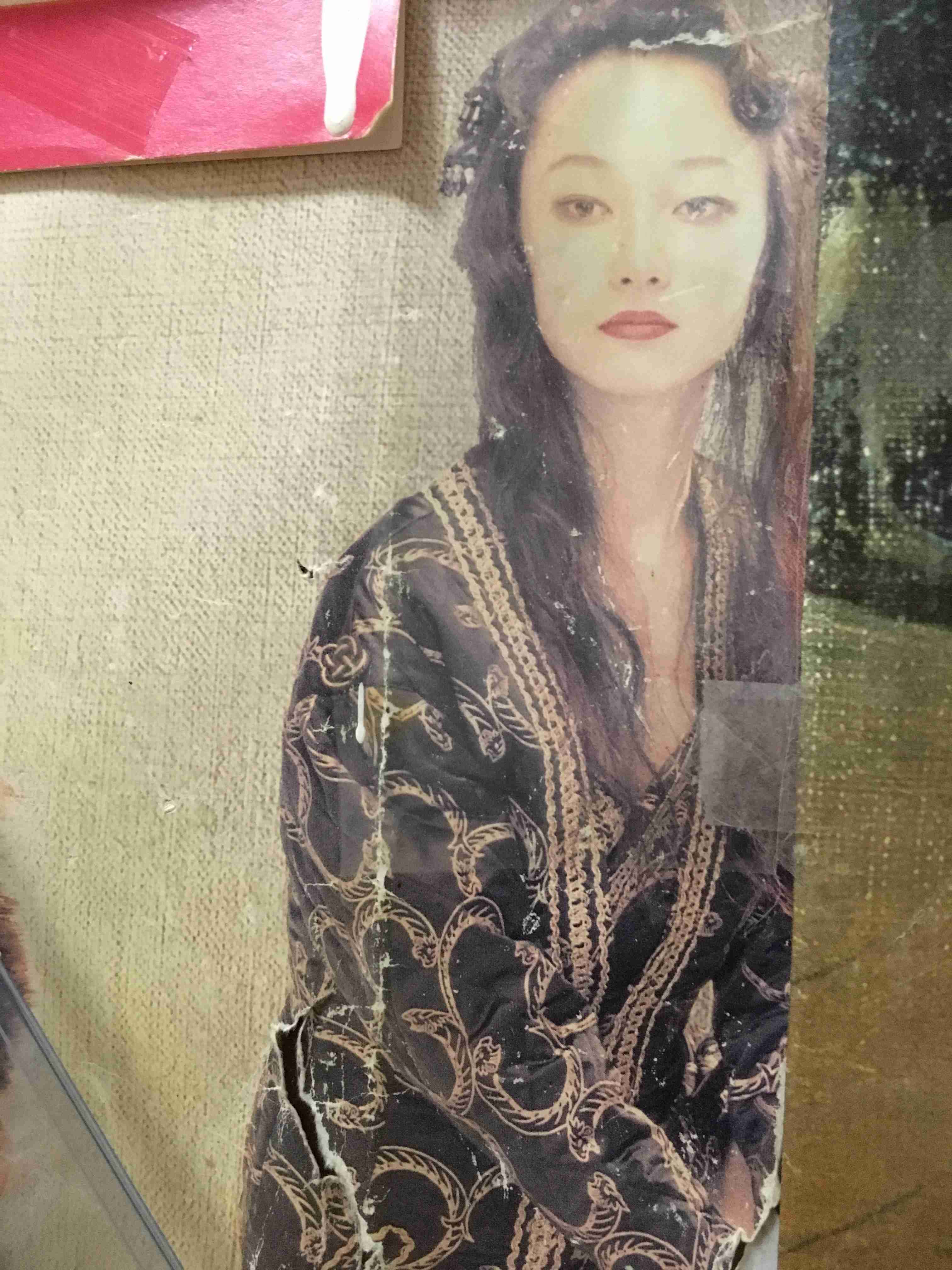 角川映画を語りたい