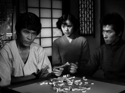 角川映画を語りたい