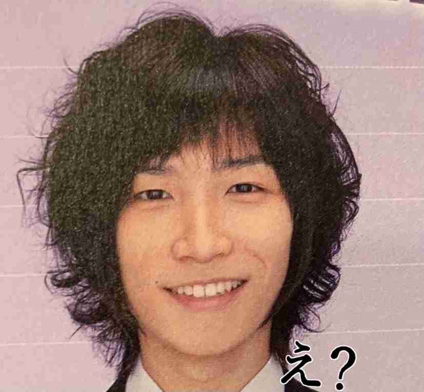 ジャニーズJr.8人一斉退所にファン悲鳴！　「22歳定年制度」の影響か