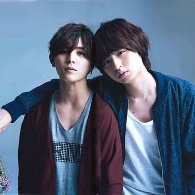 ジャニーズJr.8人一斉退所にファン悲鳴！　「22歳定年制度」の影響か