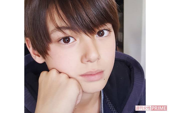 ジャニーズJr.8人一斉退所にファン悲鳴！　「22歳定年制度」の影響か