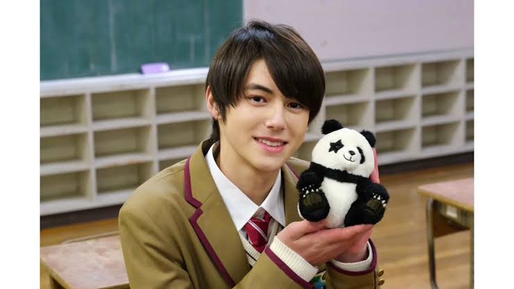 ジャニーズJr.8人一斉退所にファン悲鳴！　「22歳定年制度」の影響か