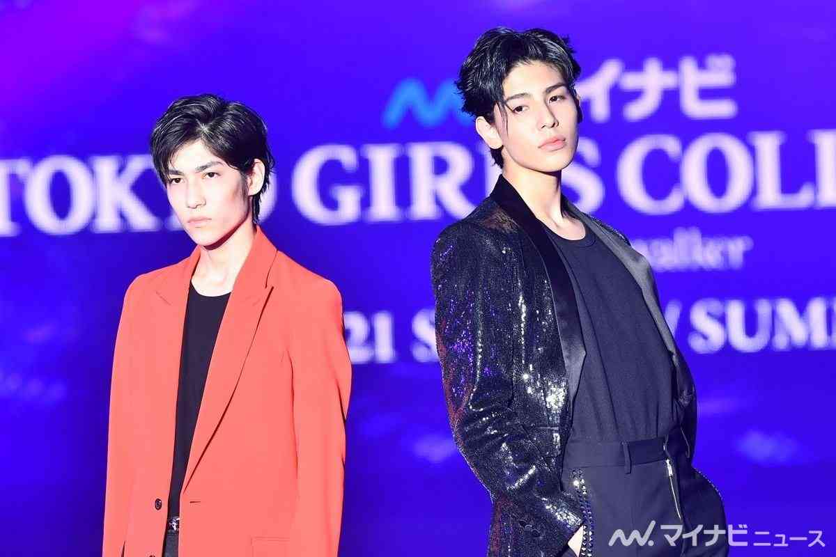 ジャニーズJr.8人一斉退所にファン悲鳴！　「22歳定年制度」の影響か