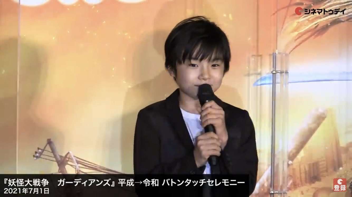 ジャニーズJr.8人一斉退所にファン悲鳴！　「22歳定年制度」の影響か
