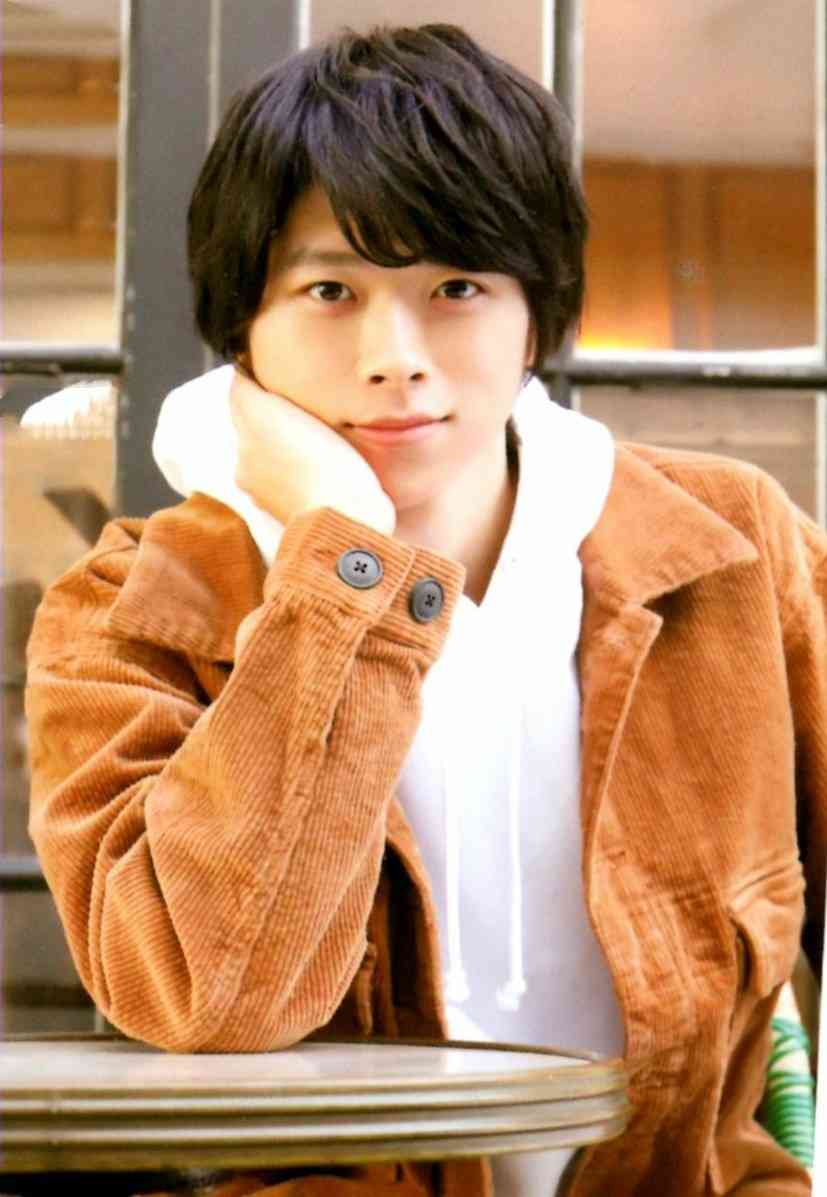 ジャニーズJr.8人一斉退所にファン悲鳴！　「22歳定年制度」の影響か