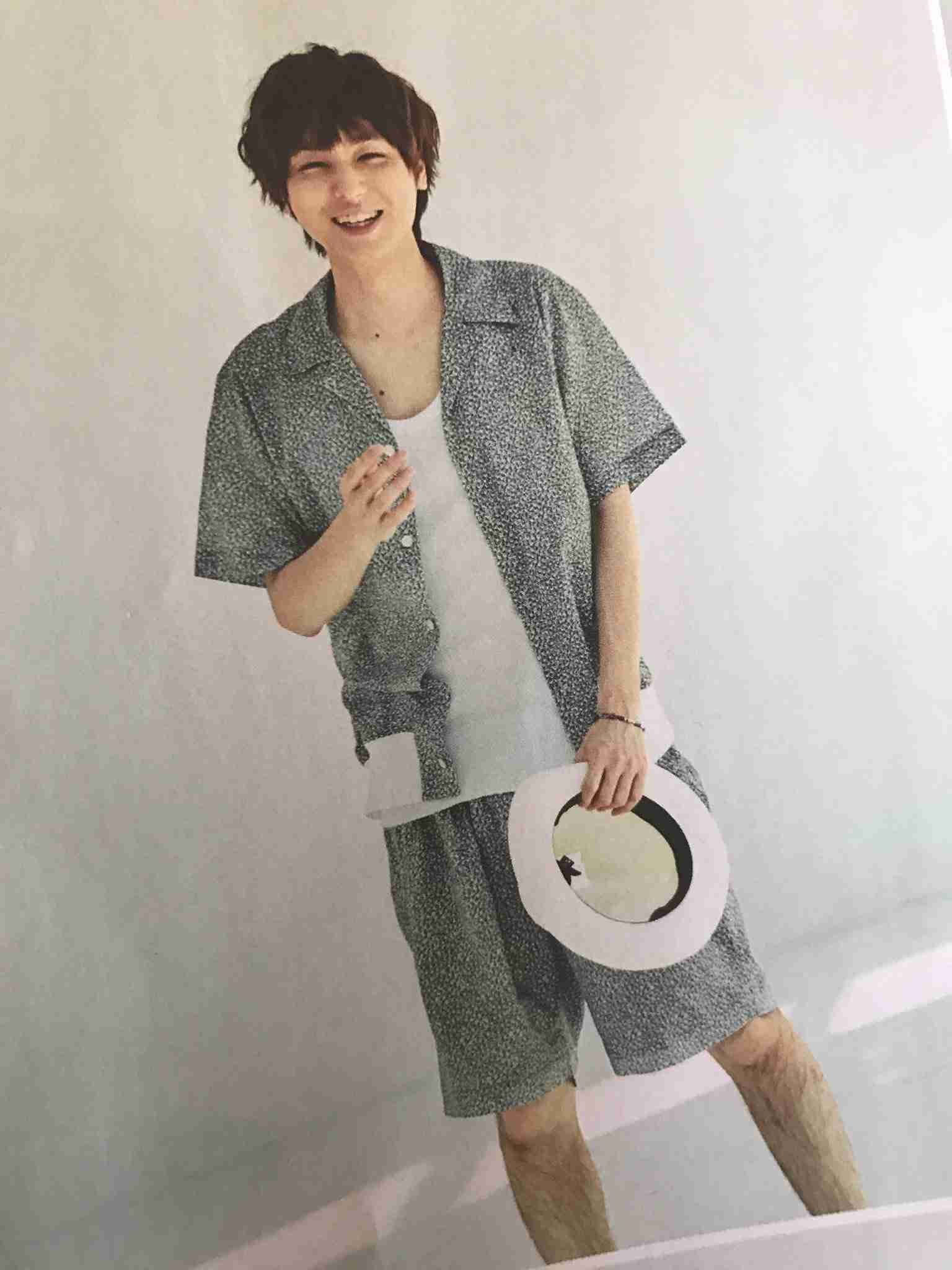 ジャニーズJr.8人一斉退所にファン悲鳴！　「22歳定年制度」の影響か