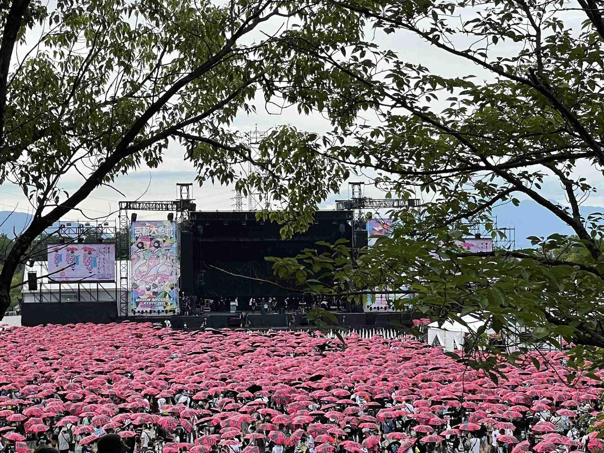 コロナ禍の「ライブ中の発声禁止」を吹き飛ばせ 止まらないライブグッズの進化