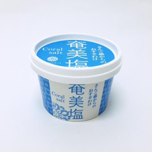 おすすめのシャーベット・かき氷・氷菓