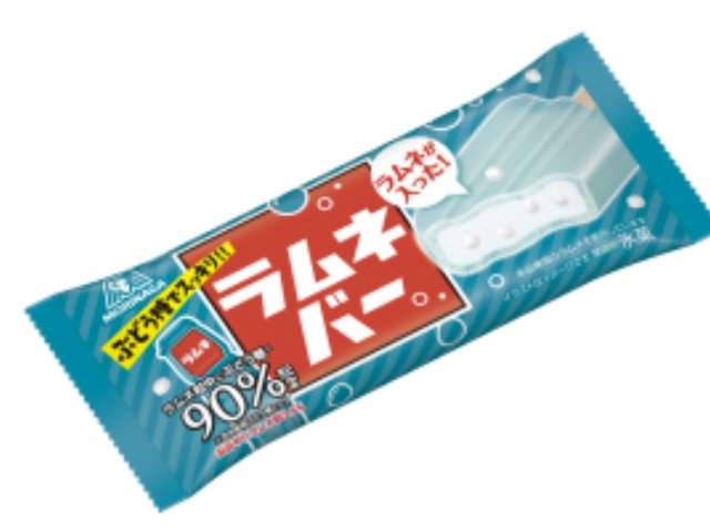 おすすめのシャーベット・かき氷・氷菓