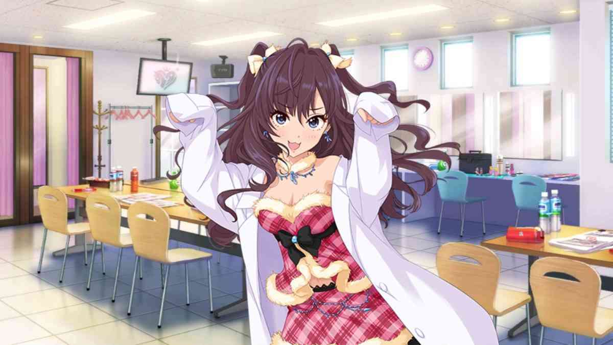 ギフテッドについて語りたい