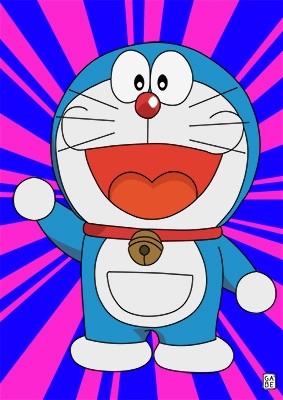 【お絵描き】新ポケモンを勝手に考えるトピ