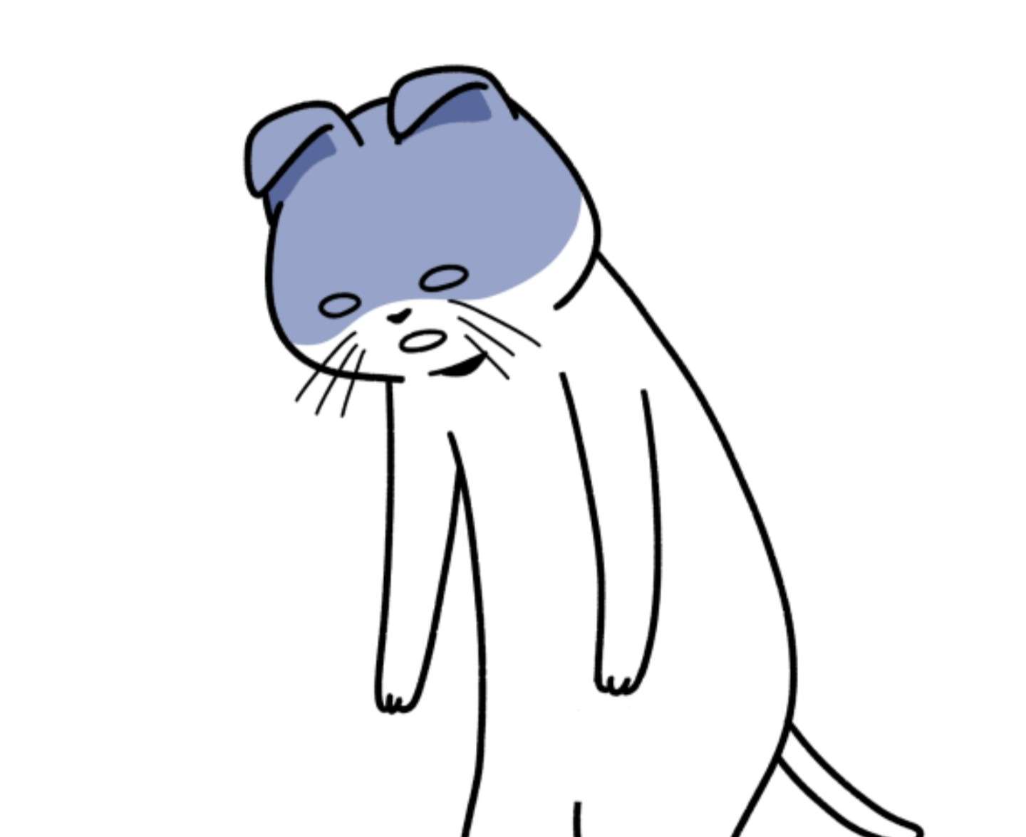 【神様、叶えて！】ほんっとに、ささやかなお願いを書くトピ２